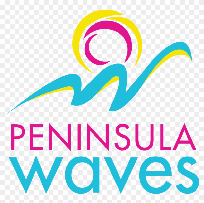 Key Contact - Hello@peninsulawaves - Com - Au - Key Contact - Hello@peninsulawaves - Com - Au #1571028