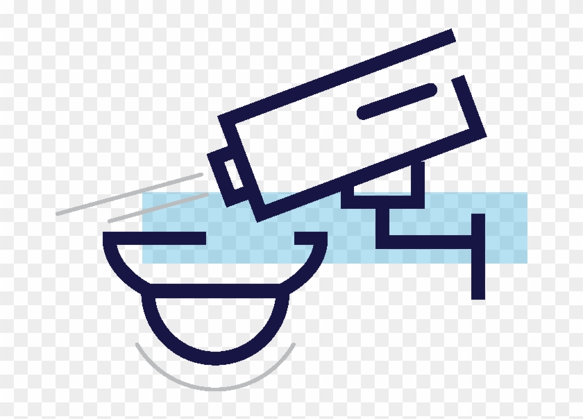 Cctv Systems - Cctv Systems #1571045