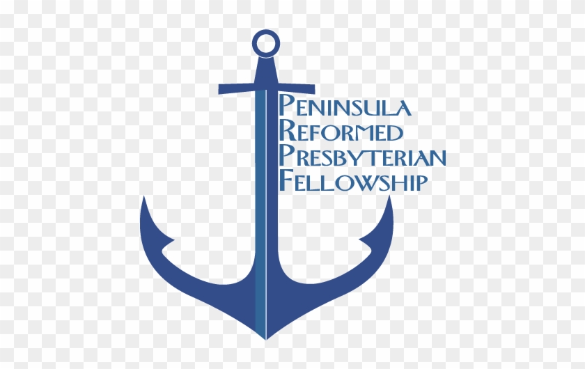 Peninsula Reformed Presbyterian Fellowship - Peninsula Reformed Presbyterian Fellowship #1571055