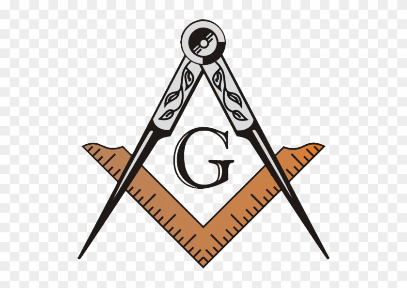 Masonic Clip Art Masonic Service Association Of North - Masonic Clip Art Masonic Service Association Of North #1571057