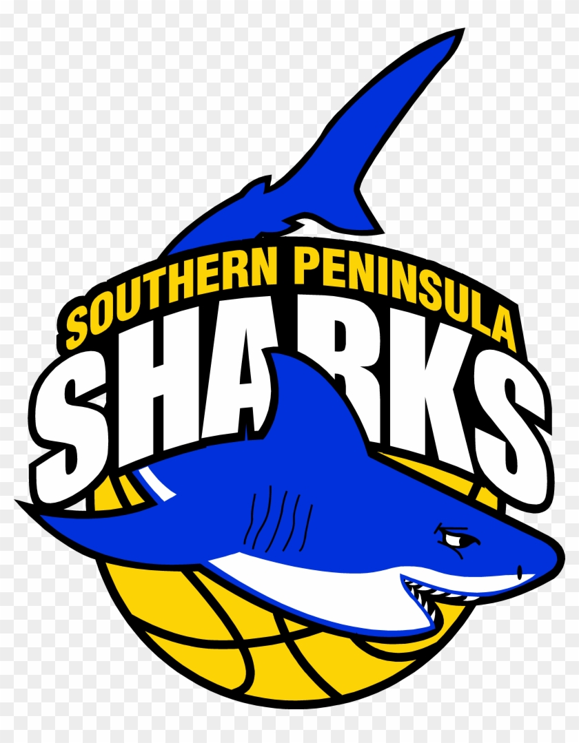 Southern Peninsula Basketball , Png Download - Southern Peninsula Basketball , Png Download #1571063