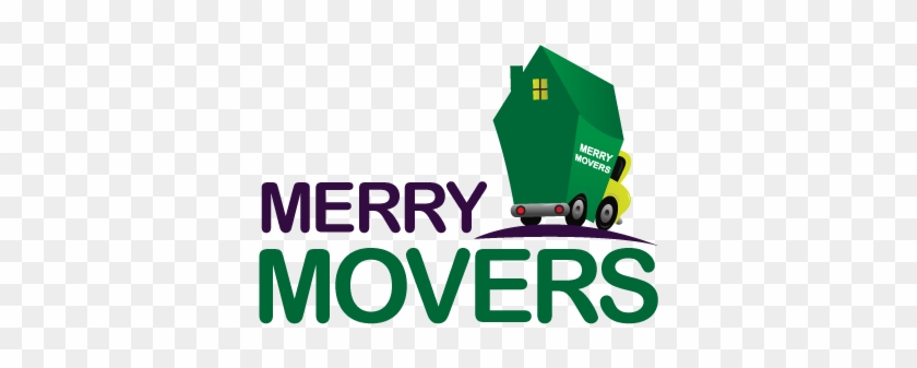 Logo Movers Clipart Truck Furniture - Logo Movers Clipart Truck Furniture #1571070