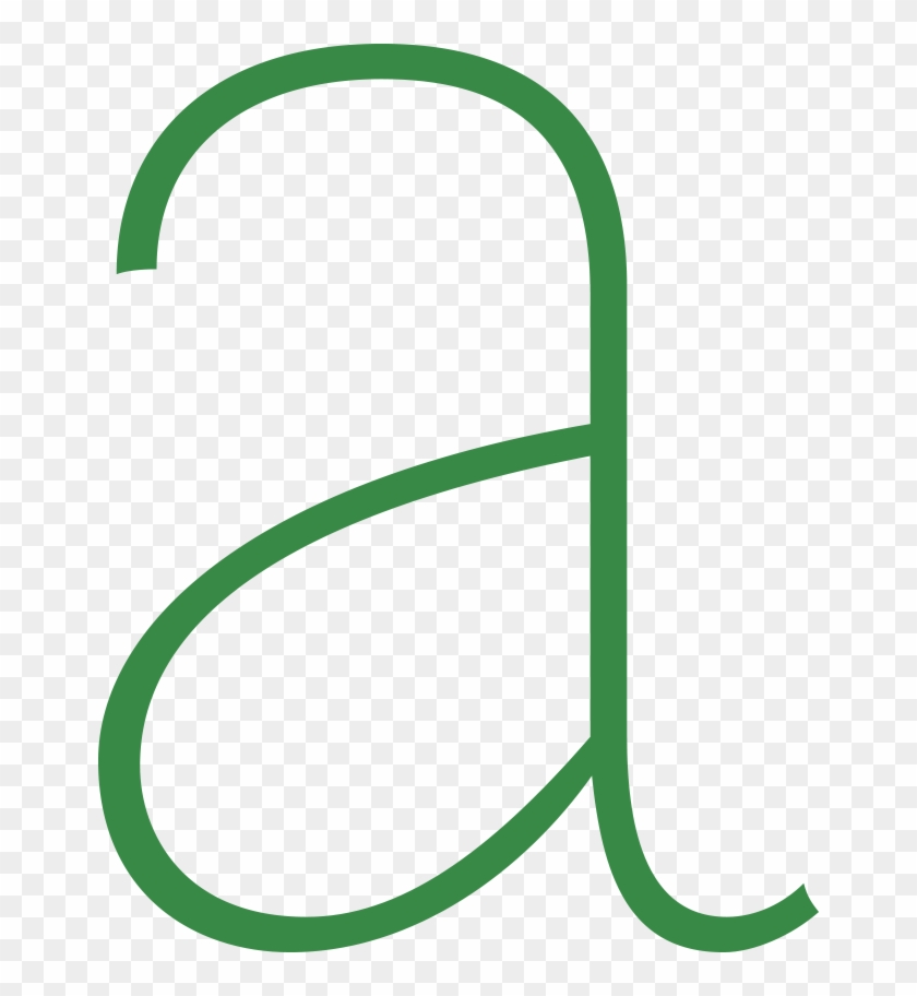 Custom Lettering And Type Design - Custom Lettering And Type Design #1571071