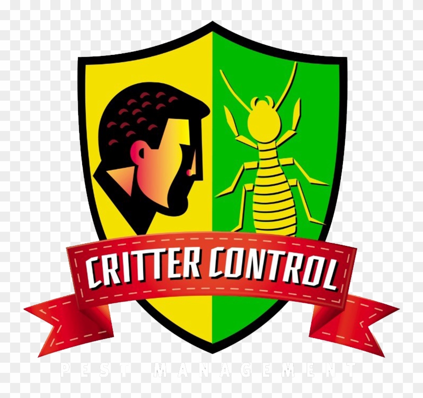 Critter Control Pest Management - Critter Control Pest Management #1571075