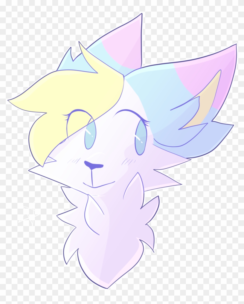 Lights, Camera, Action By Shrimpson On Deviantart - Lights, Camera, Action By Shrimpson On Deviantart #1571084