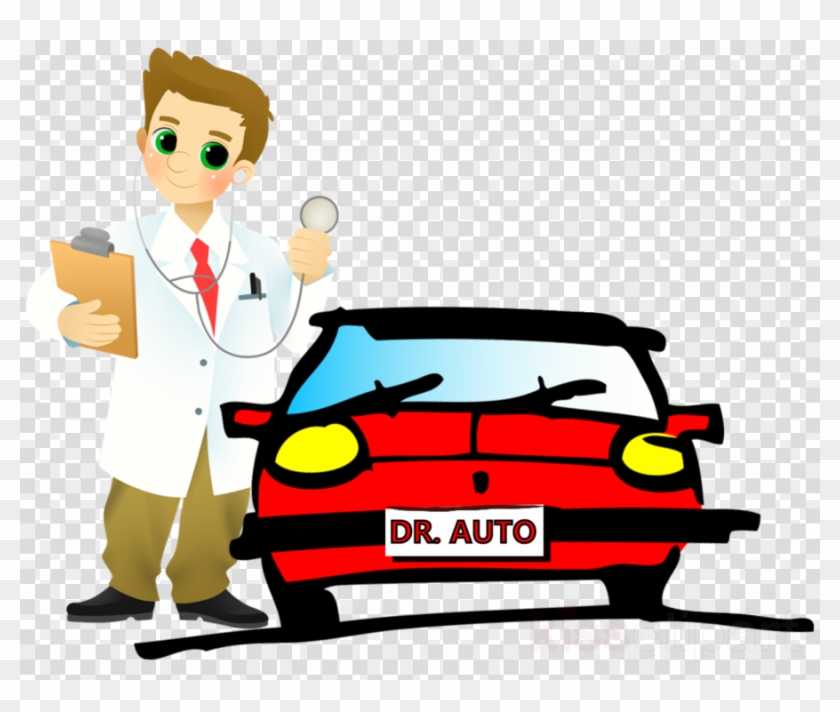 Clip Art Images Of Doctor Clipart Clip Art - Clip Art Images Of Doctor Clipart Clip Art #1571085