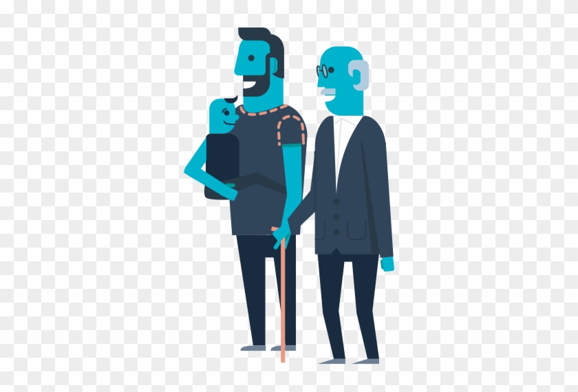 Currently Helping More Than A Million Patients Receive - Currently Helping More Than A Million Patients Receive #1571098