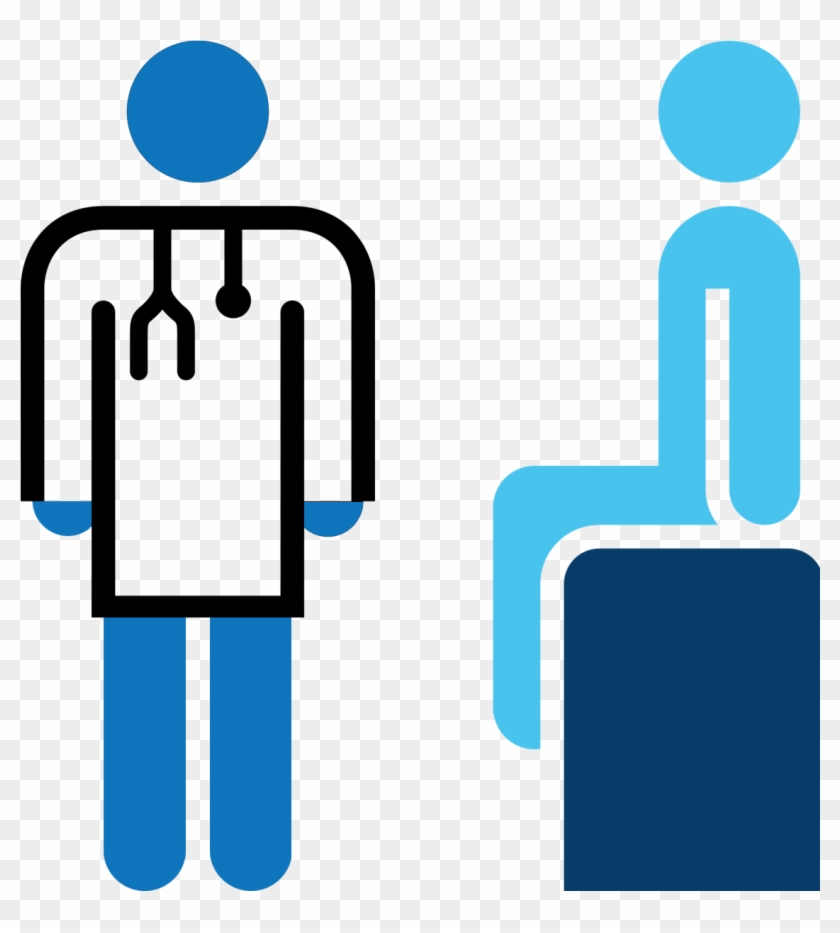 Mobus Advanced Negoitation Training For Doctors Negotiation - Mobus Advanced Negoitation Training For Doctors Negotiation #1571099