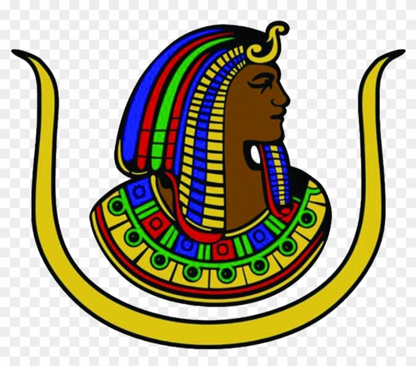 Desert Of Texas The San Antonio Observer Rh Saobserver - Desert Of Texas The San Antonio Observer Rh Saobserver #1571101