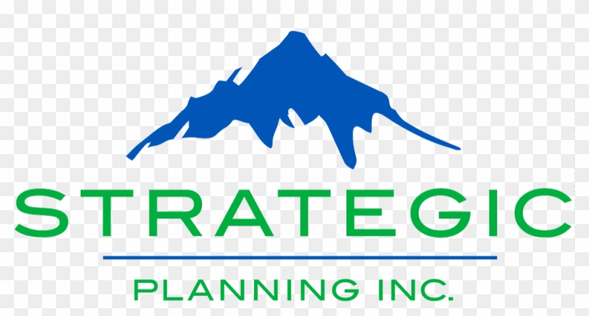 Strategic Planning Strategic Planning - Strategic Planning Strategic Planning #1571117
