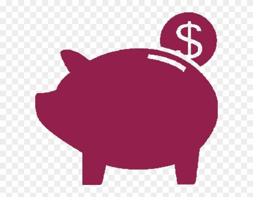 Investment Planning - Investment Planning #1571124