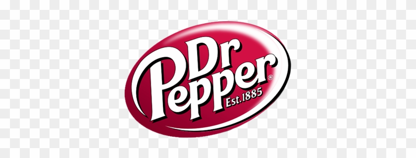 Dr Pepper Clipart Liter Soda - Dr Pepper Clipart Liter Soda #1571136