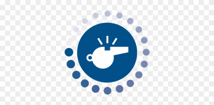 Behavioral Coaching - Behavioral Coaching #1571141