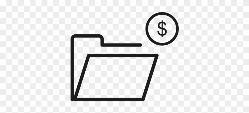 Employment Compliance Changes In January - Employment Compliance Changes In January #1571142