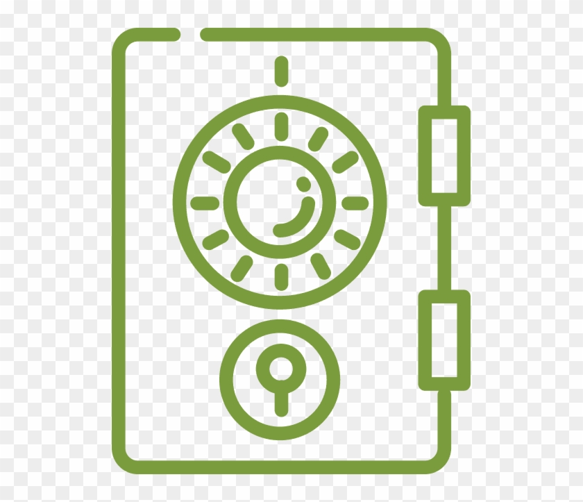 Financial Planning Services - Financial Planning Services #1571145