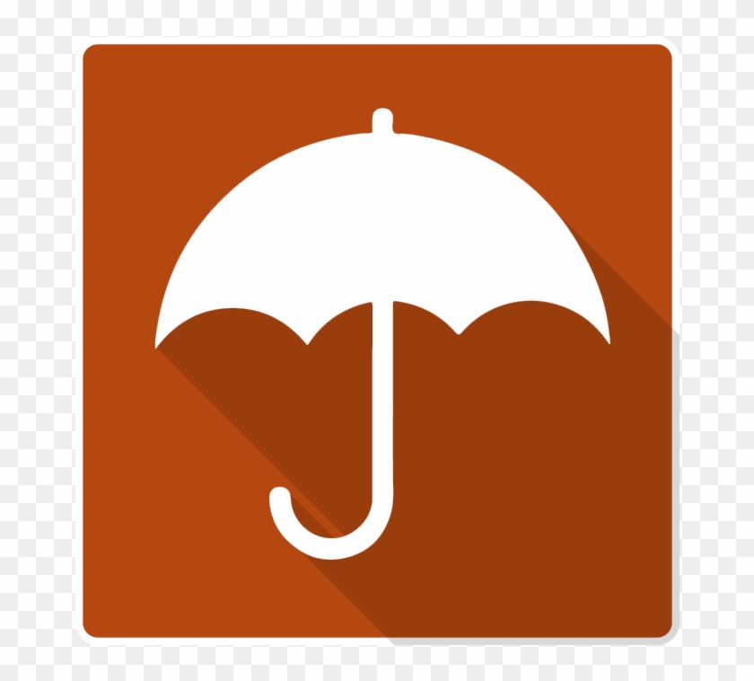 Planning Services Investment Management - Planning Services Investment Management #1571163