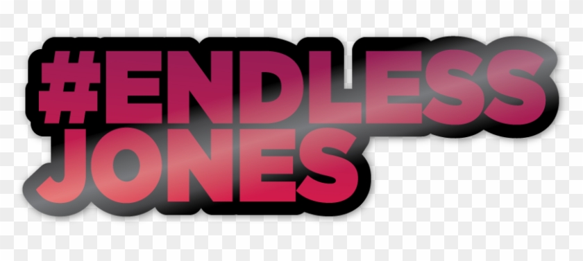 Jones On Fountain - Jones On Fountain #1571164