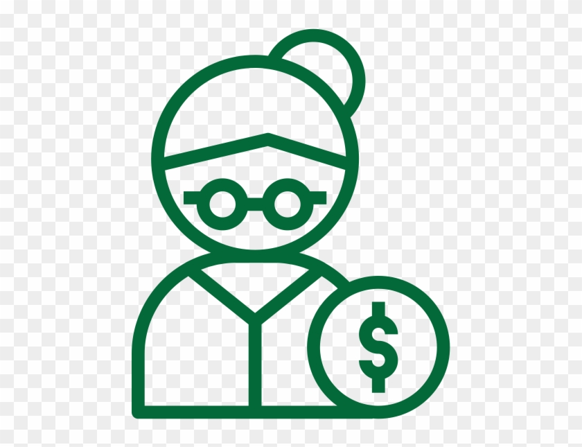 Retirement Planning - Retirement Planning #1571165