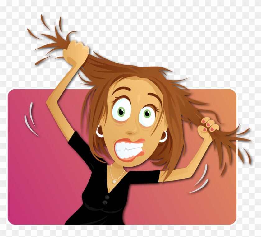 Edld 5316 Journal Reflection Three - Edld 5316 Journal Reflection Three #1571167