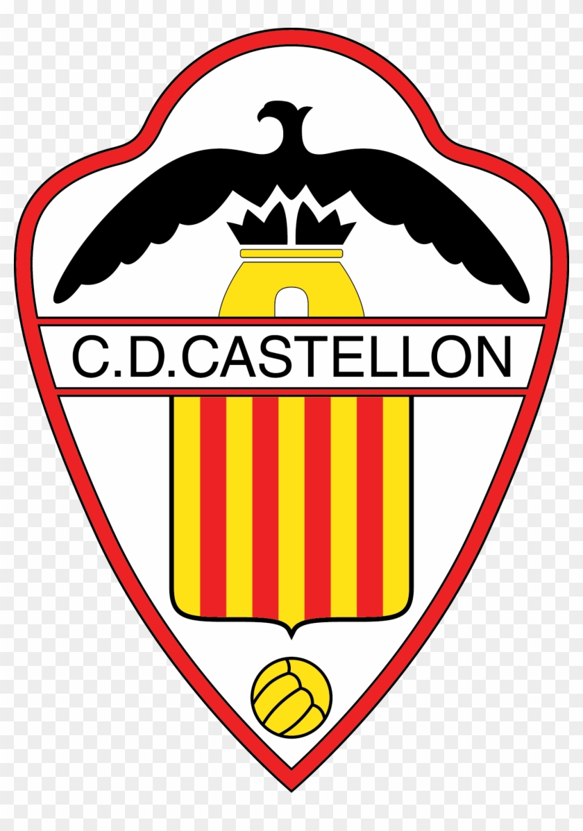 Cd Castellon - Cd Castellon #1571177