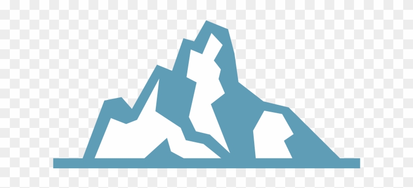 Iron Mountain Financial Planning Icon - Iron Mountain Financial Planning Icon #1571180