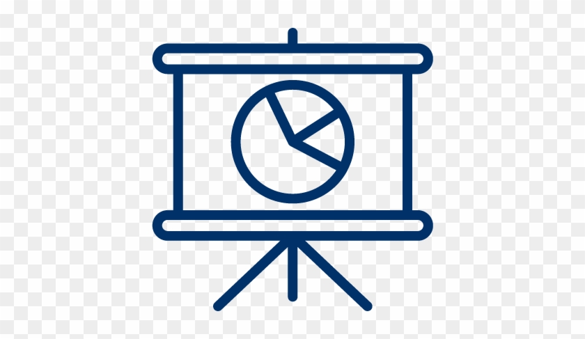 Portfolio - Portfolio #1571187