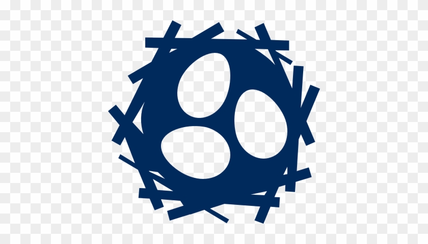 Icon Retirement Planning - Icon Retirement Planning #1571191