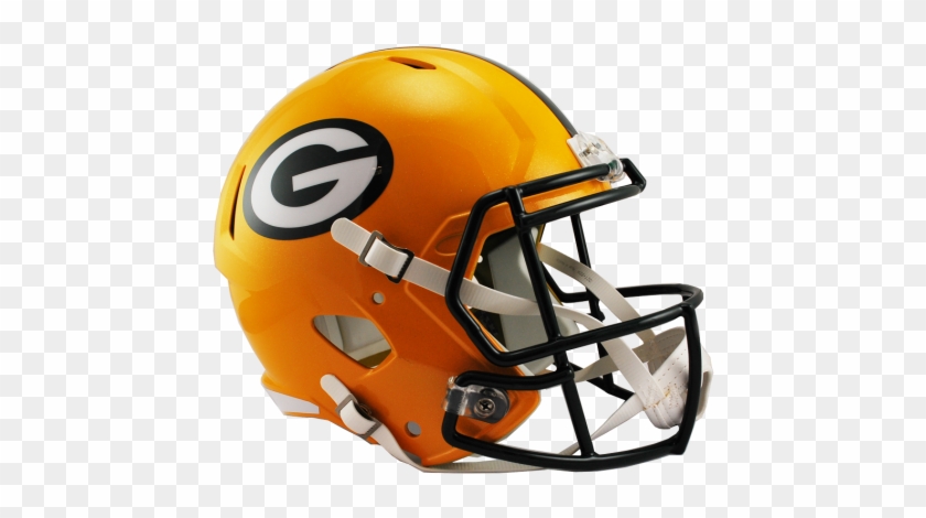 Download Football Helmet Image - Download Football Helmet Image #1571197