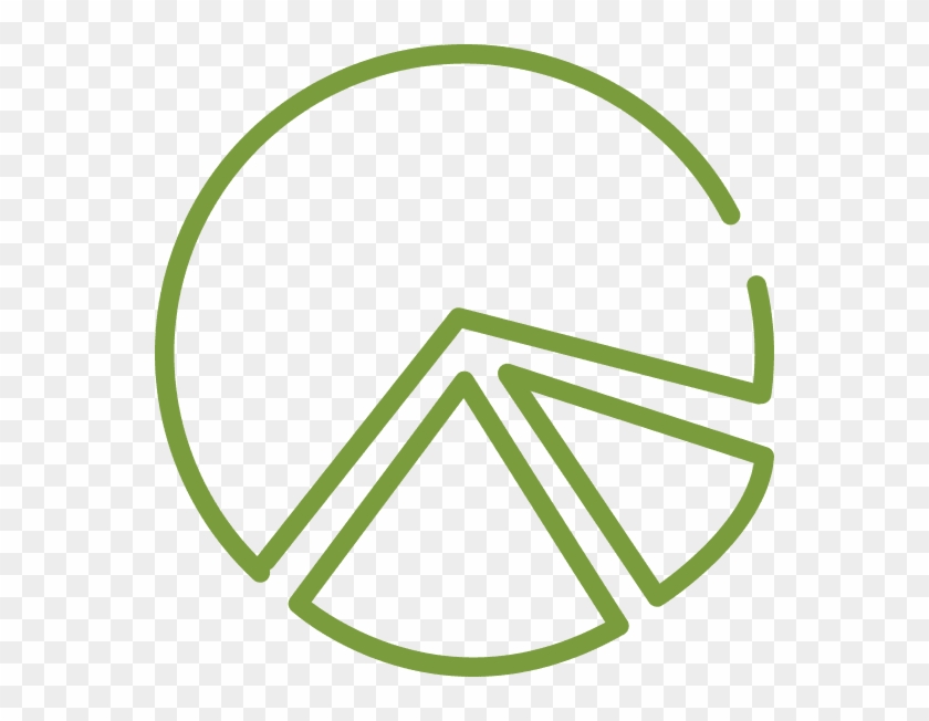 Ira Legacy Planning - Ira Legacy Planning #1571202
