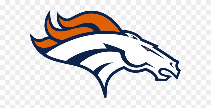 After The Green Bay Packers Attempted To Sign The Rookie - After The Green Bay Packers Attempted To Sign The Rookie #1571208