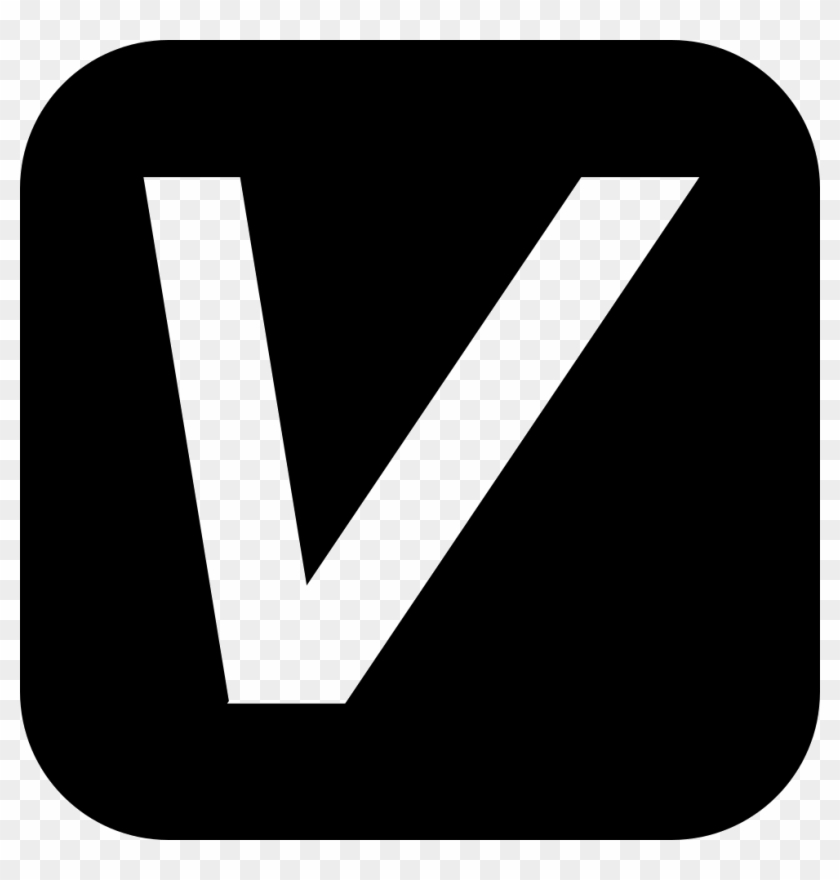 Vip Small Comments - Vip Small Comments #1571219