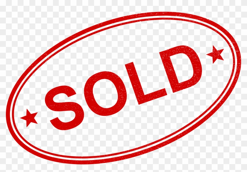 Free Download - Free Download #1571221