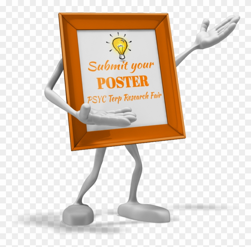 Build Your Cv/resume By Presenting Your Research Poster - Build Your Cv/resume By Presenting Your Research Poster #1571231