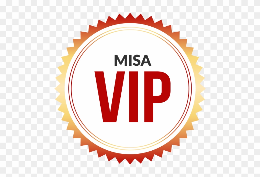 Misa Membership - Misa Membership #1571232