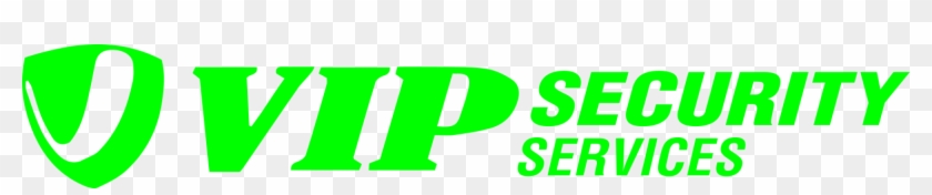 Vip Security Services - Vip Security Services #1571233