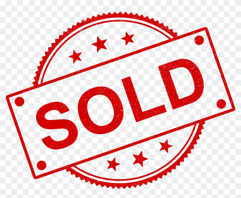 Free Download - Free Download #1571237