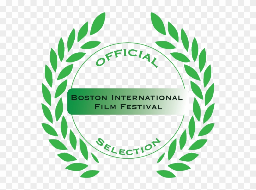 Categories - Categories #1571239