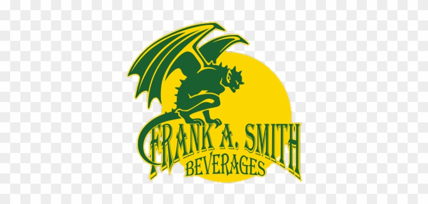Frank A Smith Beverages - Frank A Smith Beverages #1571241