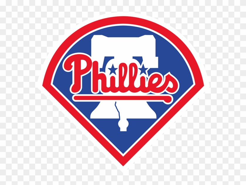 Phillies - Phillies #1571245