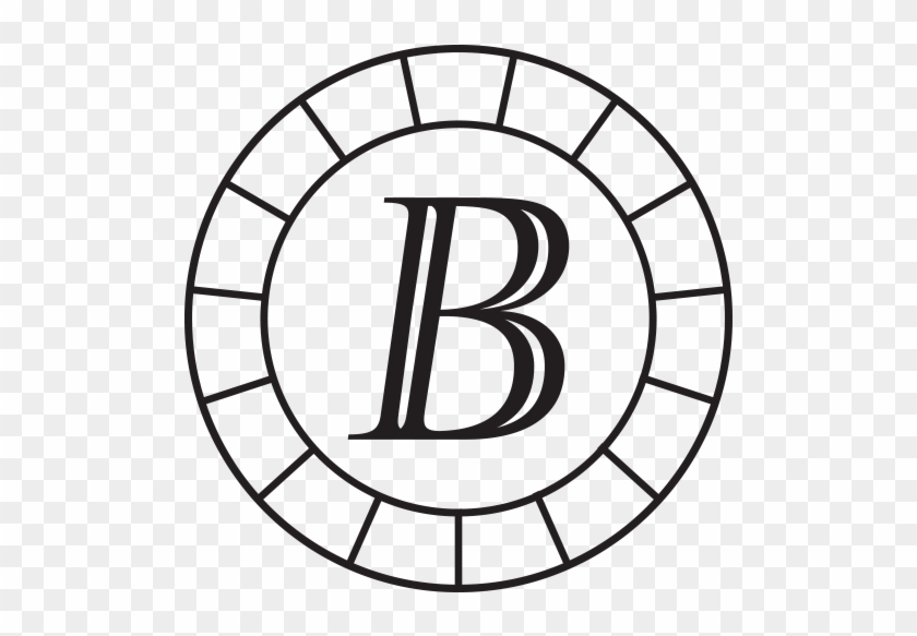 English - English #1571246