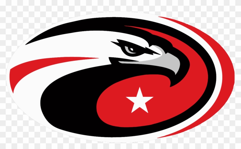 Cds Store By Classb - Cds Store By Classb #1571255