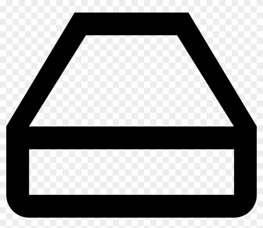 Cloud Disk Cds Comments - Cloud Disk Cds Comments #1571259