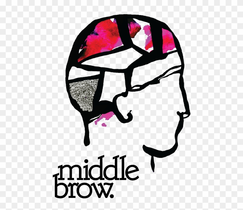 Participating Breweries - Participating Breweries #1571266