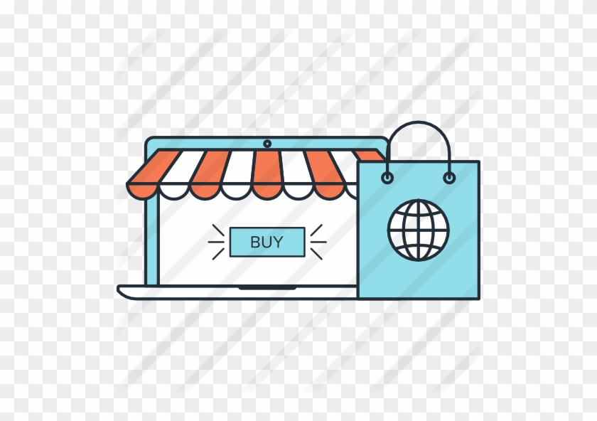 Depotbazar Online Shopping Whole Sale Price - Depotbazar Online Shopping Whole Sale Price #1571270