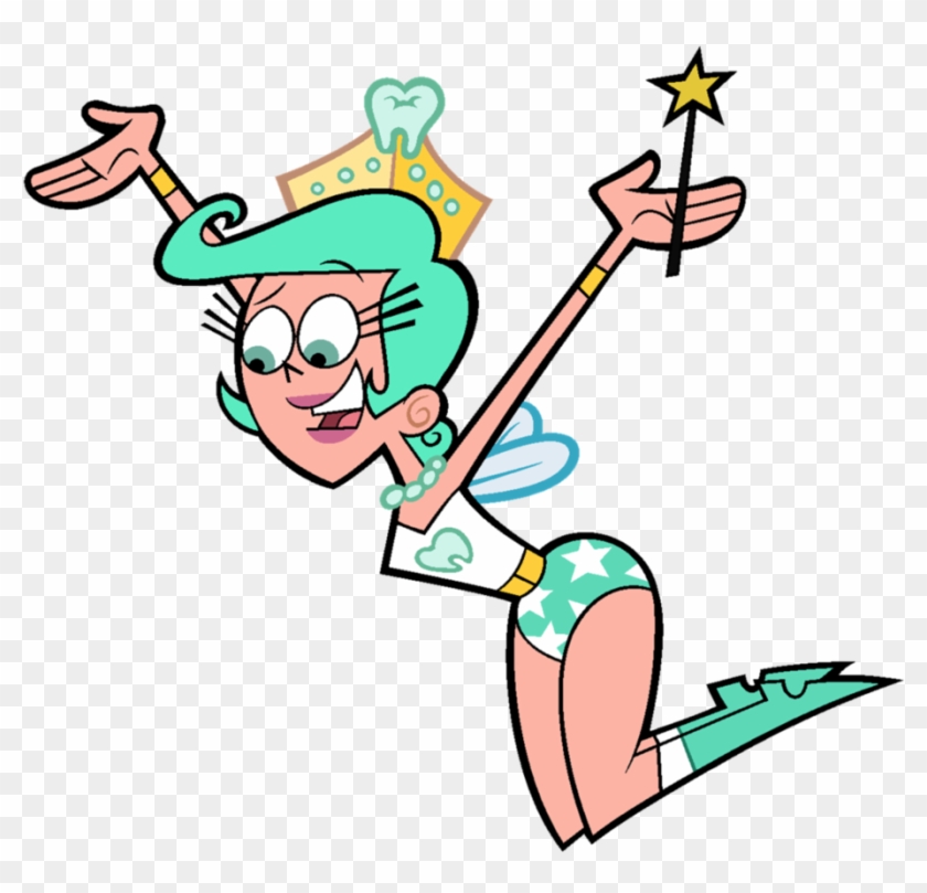 Jpg Royalty Free Fairly Odd Parents Wiki Fandom Powered - Jpg Royalty Free Fairly Odd Parents Wiki Fandom Powered #1571272