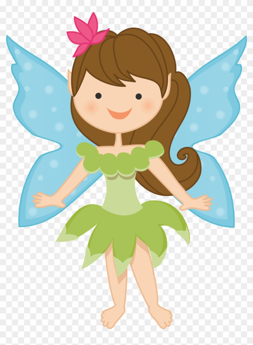 Fairies ❥✿¸ - •*¨`*• - - ¸✿❥ - Fairies ❥✿¸ - •*¨`*• - - ¸✿❥ #1571273