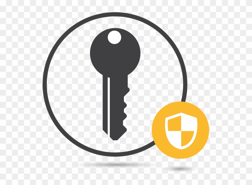 Request The Recovery Of A Private Key - Request The Recovery Of A Private Key #1571276