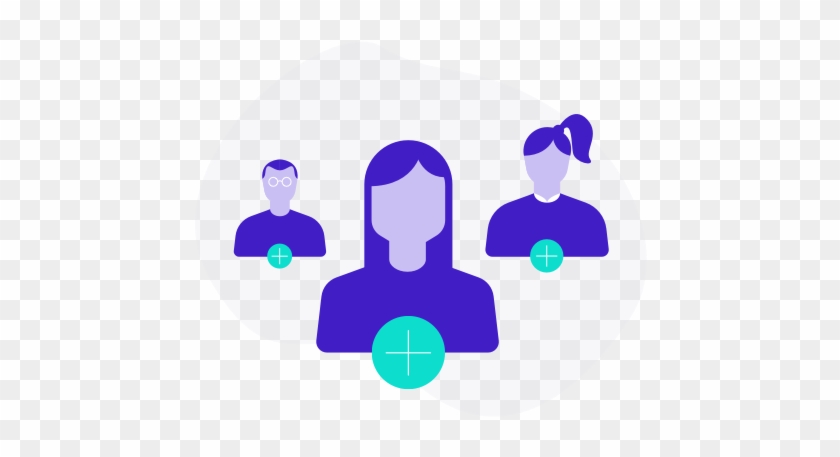 Referrals & Sharing - Referrals & Sharing #1571281