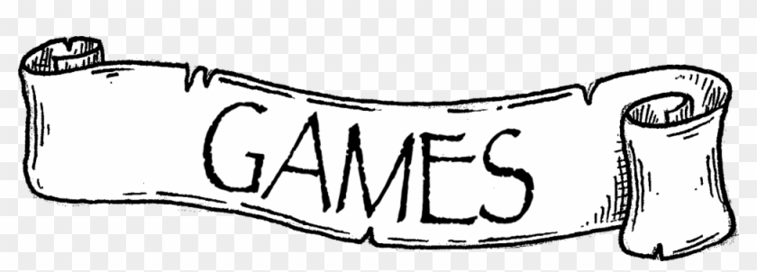 Sega Cd Games - Sega Cd Games #1571285