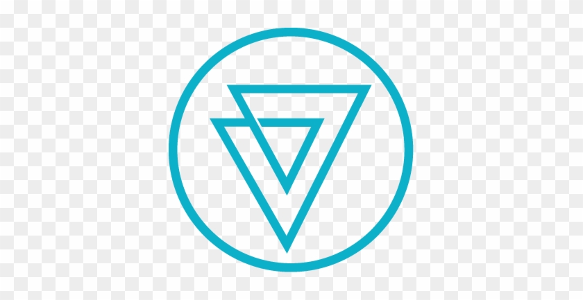 Weekend Vip - Weekend Vip #1571287